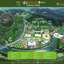 향토음식문화연구회 이미지