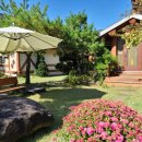 아리스토이펜션 이미지