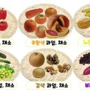 키네스 - 양천구 오목로 279 | 키네스