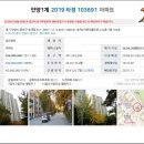 (주)호성정비 이미지