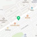 육림보쌈숯불구이후평점 이미지