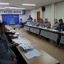 김제경찰서 이미지