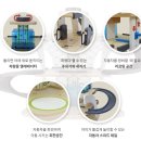 스피드 카 세차장 이미지