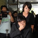 강원래 카카오 검색결과