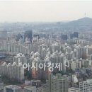 조동호 임명철회,최정호 사퇴-국토교통부 장관 후보자 분당 아파트 증여 관련 부동산 양도소득세, 증여세 및 다주택 갭투자 논란 이미지