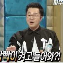 대한약국~한스떡갈비 앞 어린이보호구역 | 눈알..눈알이 아파../ 깜박이 켜는게 너무 귀여워/ 속력내고싶어/ 선크림과 이중세안 / 올리브영세일...