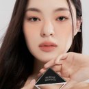 라벤더블러쉬