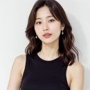 세련미용실 네이버블로그