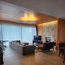 알펜시아 에스테이트 이미지