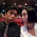 옥순민박 | 나는솔로 23기 옥순 결혼준비 본방 부담과 사계 왕따논란 딛고 쓴 서사