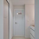 센텀센시빌 이미지