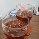 라콩연구소