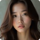 동래구 눈썹문신 잘하는곳 | 제거 | 잔흔 | 실패 | 내돈내산 후기