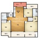 이안1길 이미지