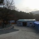 바이크하우스 이미지