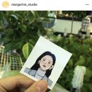 뿌뿌상점