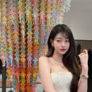 인피니토 이미지