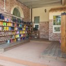 성균관숲유치원 이미지