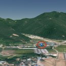 소라중앙초등학교 이미지