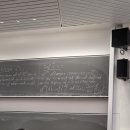 (주)르벡 이미지