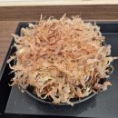 왕타코야끼 | 이대역 타코야끼 맛집 타코로쿠 방문 후기