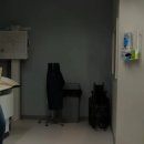 May December 이미지