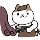 오도르빈티지 이미지