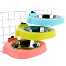 현대철망 이미지