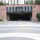 씨티골드공인중개사사무소 이미지