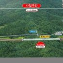 유량 이미지