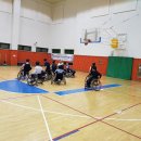 대구광역시달구벌재활스포츠센터 이미지