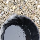 오토오아시스 청주영운점 이미지