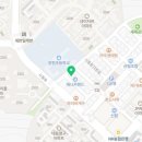 현선공인중개사사무소 이미지