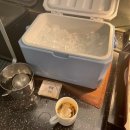 순심PC | [인천공항] 터미널 1 라운지 이용 후기 - 서편 마티나 (이용시간, 방법, 금액)