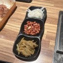 천리향양꼬치구이늑대와양양꼬치구이 | 부천역 양꼬치 맛집 천리향양꼬치구이 늑대와양양꼬치구이 재재재방문 내돈내산