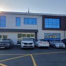 동은정공 이미지