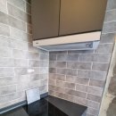 강릉경포대S9바닷가가족스파펜션 이미지