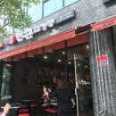 권선구 탑동사거리 이미지