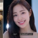 하트성형외과