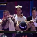 이케이에너지 이미지