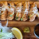 애월연어경산점 이미지