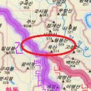 상촌천 이미지