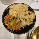 탕궁샤브 이미지