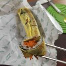 바르다김선생우장산역점 다이닝코드