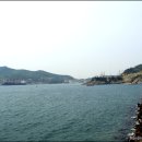 거북선유람선 이미지