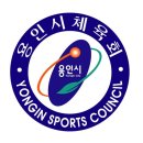 용인시체육회 이미지