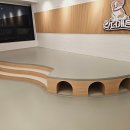 킨더개든 티스토리