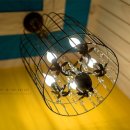 아트인더밸리 이미지