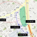 CU옥수점