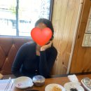 [서울/남부터미널] 찜통 (김치찌개), 깡철이 (깡메리카노) 먹부림 일상